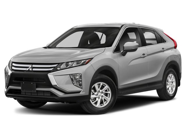 mitsubishi eclipse cross 2019 JA4AT4AA3KZ020049 image mitsubishi eclipse cross 2019 JA4AT4AA3KZ020049 image